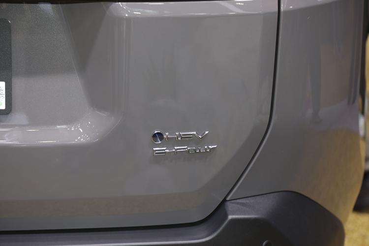 Фото машины 607