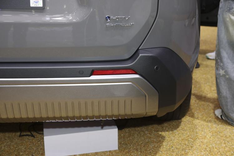 Фото машины 608