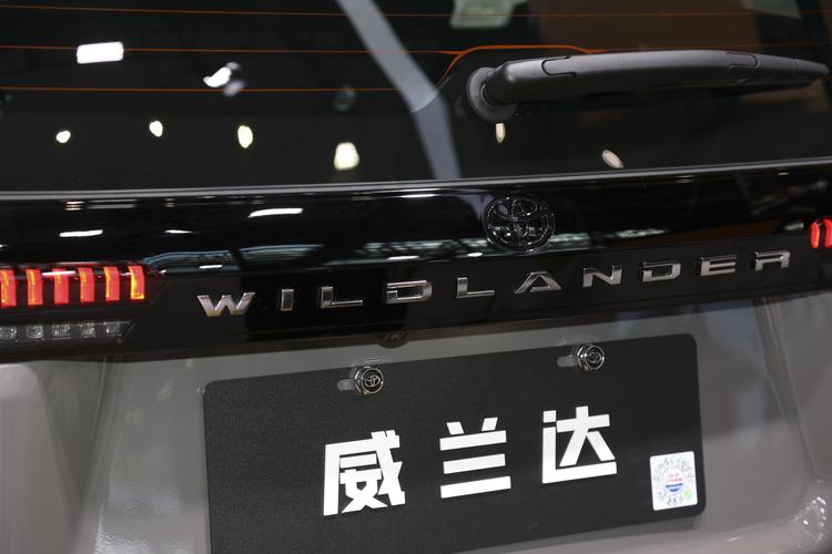 Фото машины 645