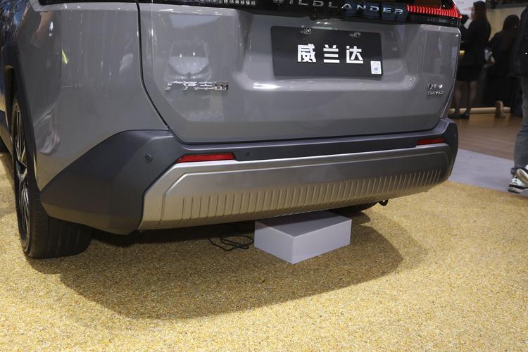 Фото машины 609