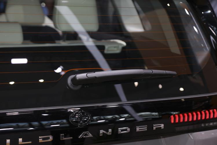 Фото машины 646