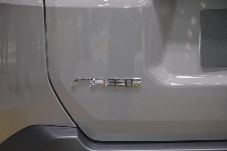 Фото машины 647