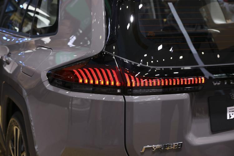 Фото машины 648