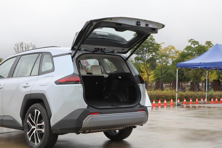 Фото машины 505