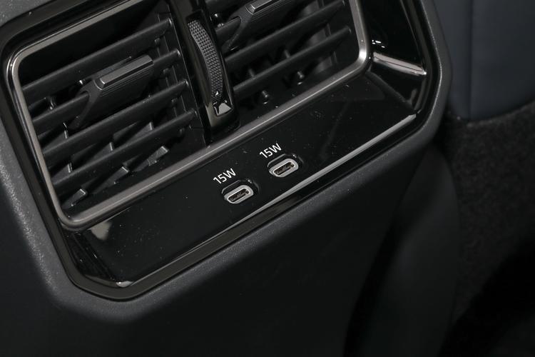 Фото машины 506