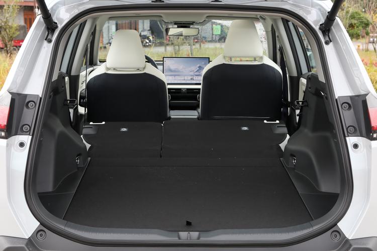 Фото машины 507