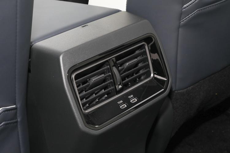 Фото машины 508