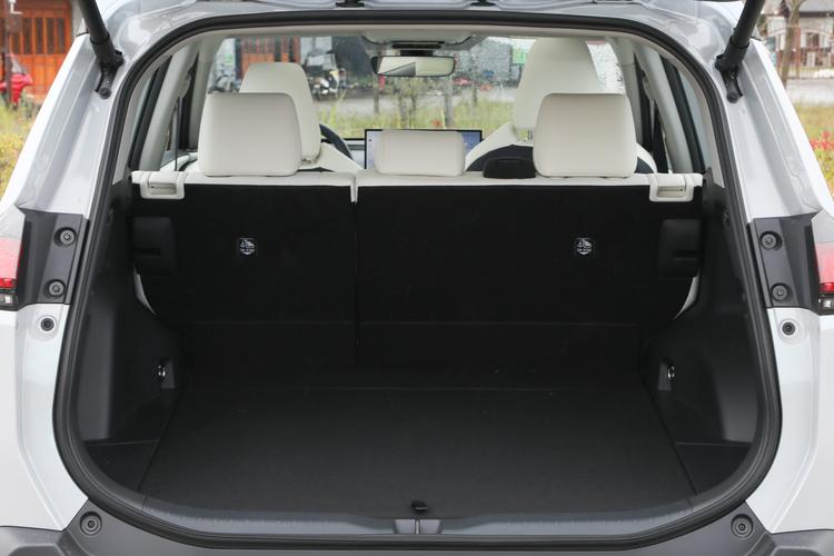 Фото машины 509