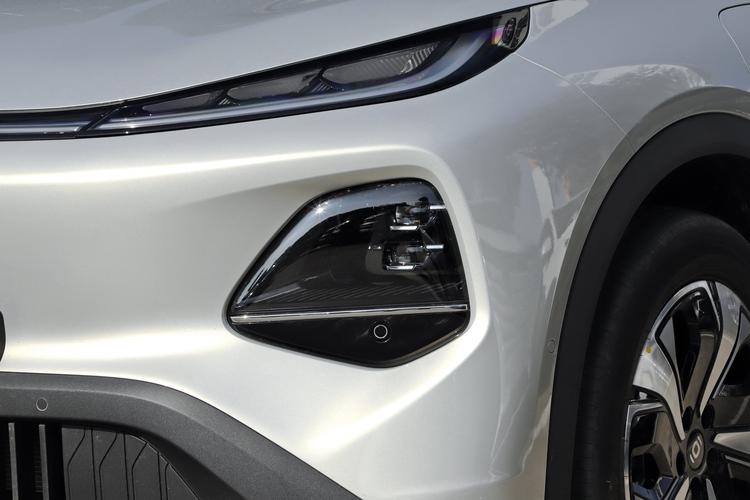 Бэкграунд машины