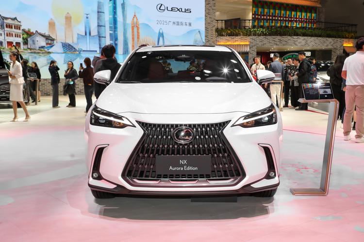 Фото машины 24