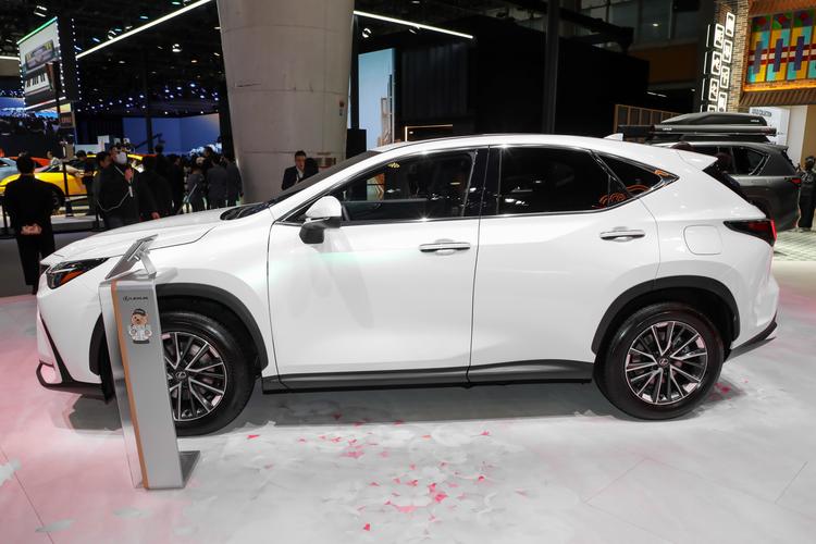 Фото машины 25