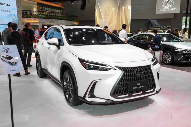 Фото машины 26