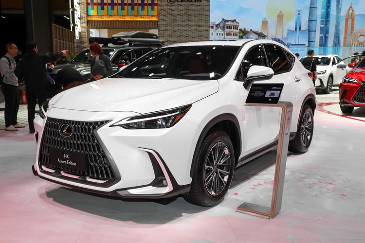 Фото машины 27