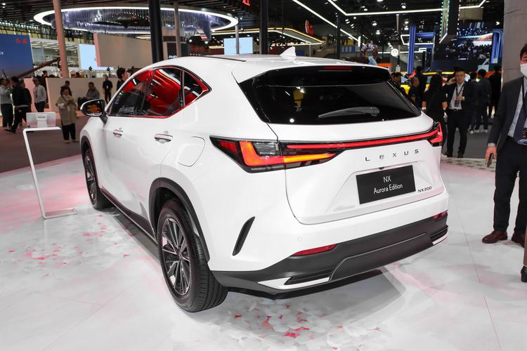 Фото машины 28