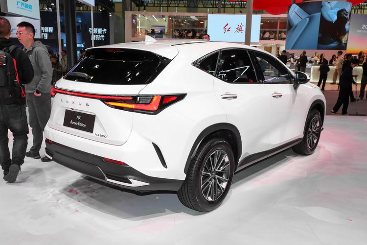 Фото машины 53