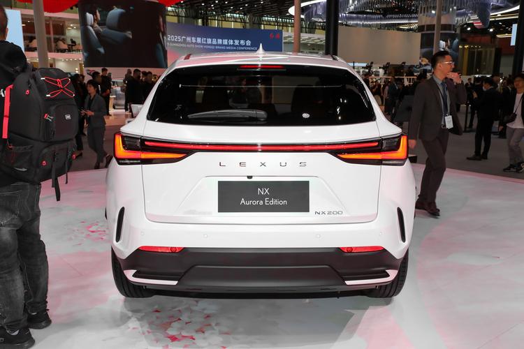 Фото машины 54