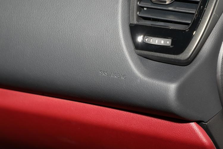 Фото машины 55