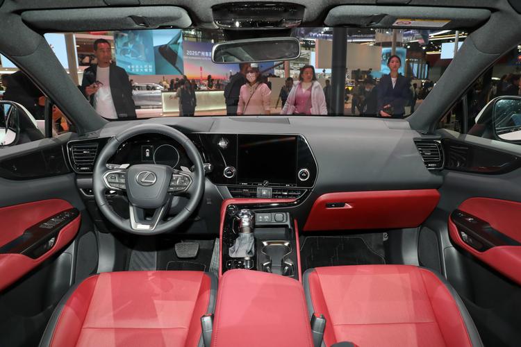 Фото машины 56