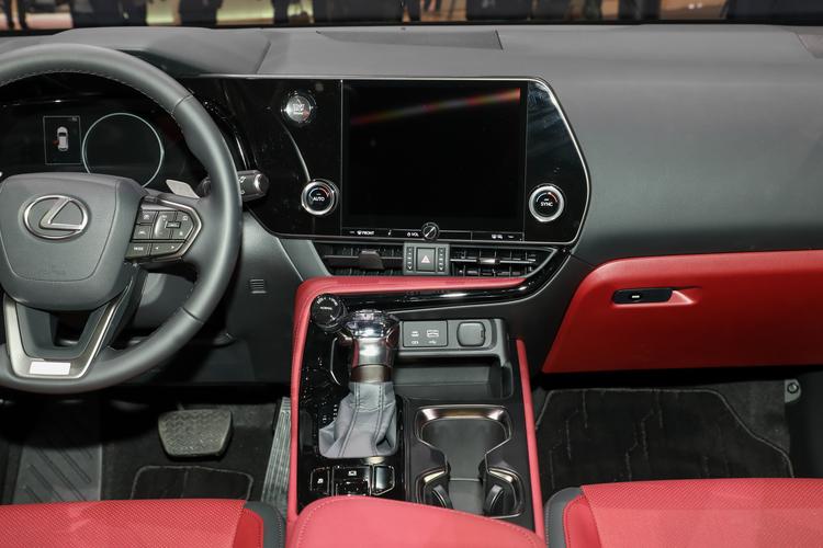 Фото машины 69