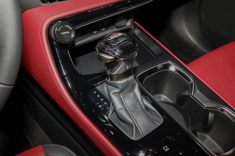 Фото машины 37