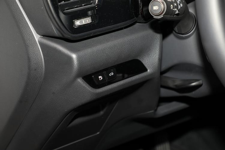 Фото машины 70