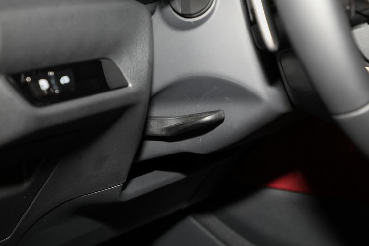 Фото машины 71