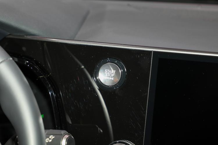 Фото машины 38