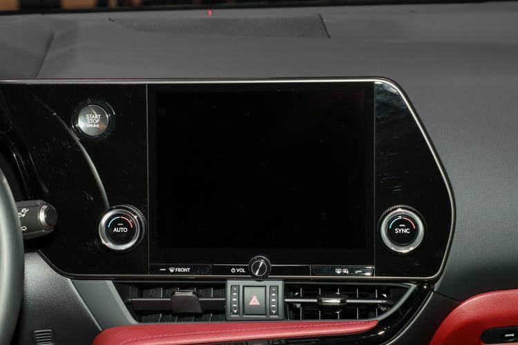 Фото машины 39