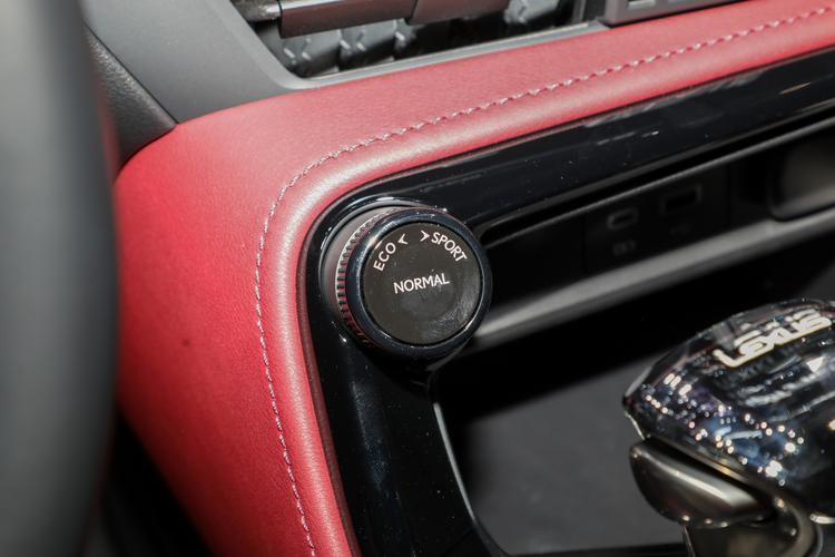 Фото машины 40