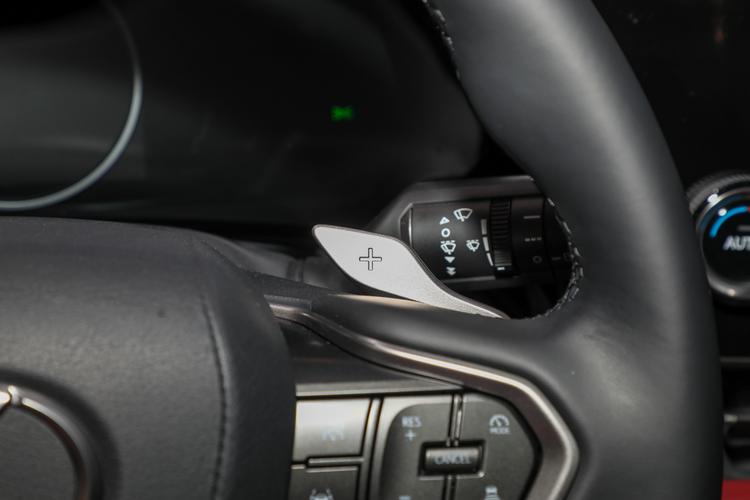 Бэкграунд машины