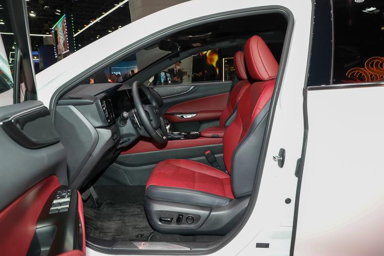 Фото машины 29