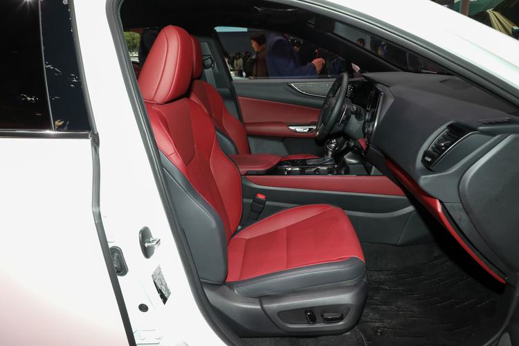 Фото машины 31