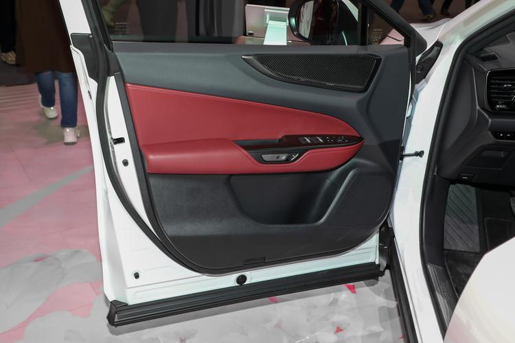 Фото машины 32