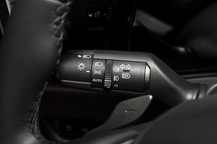 Фото машины 14