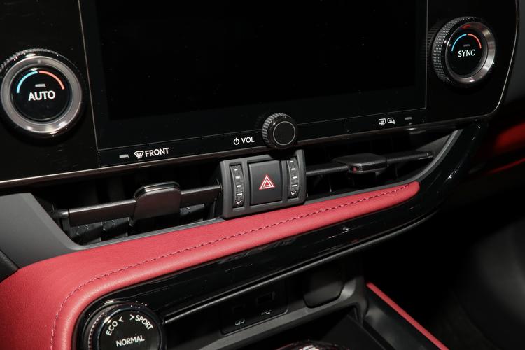 Фото машины 15