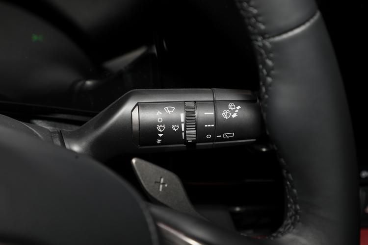 Фото машины 16