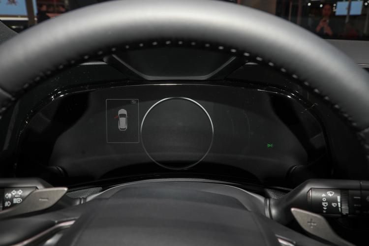 Фото машины 17