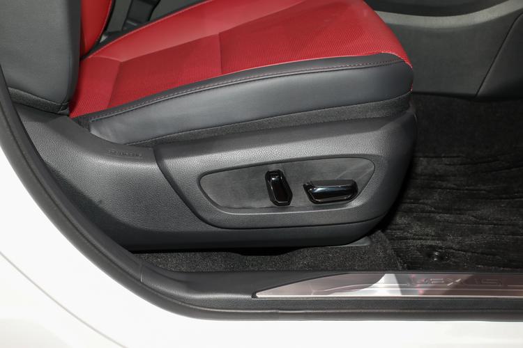 Фото машины 18