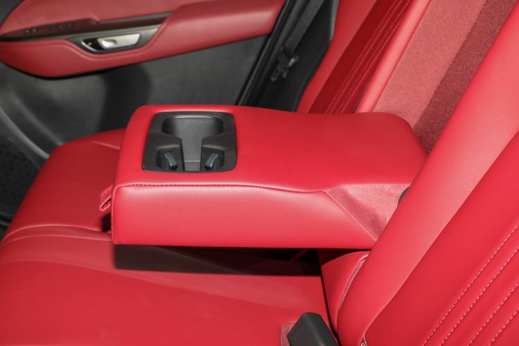 Фото машины 73