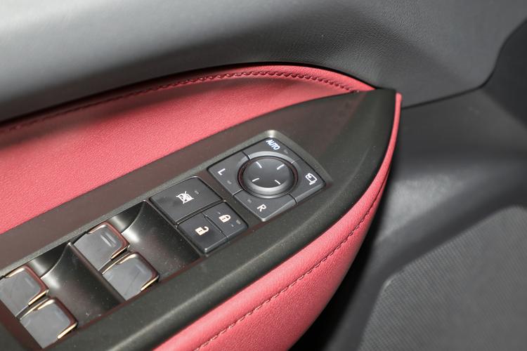 Фото машины 57