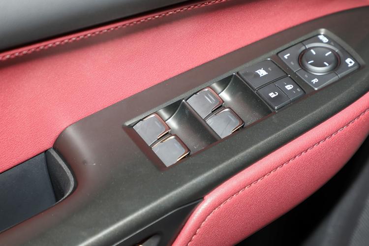 Фото машины 61