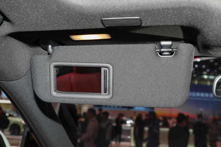 Фото машины 43