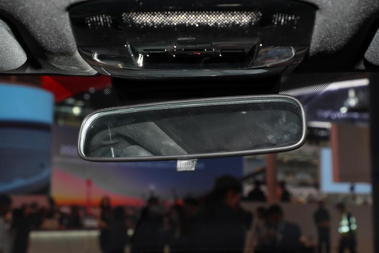 Фото машины 44