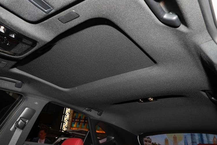 Фото машины 45