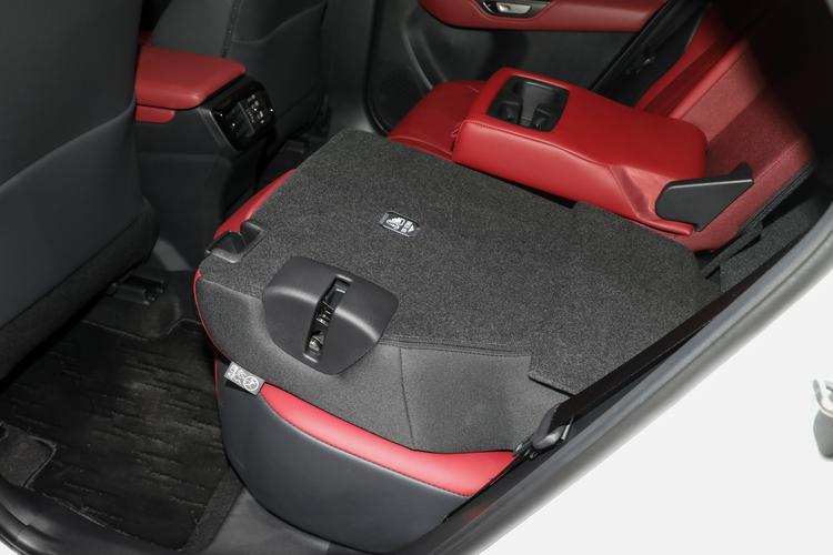 Фото машины 46