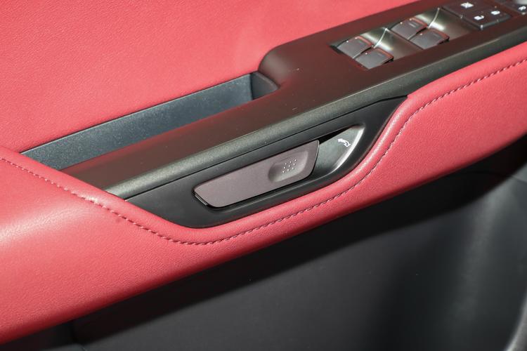 Фото машины 34