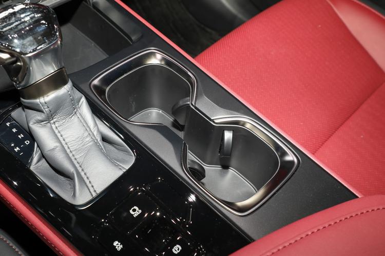 Фото машины 6