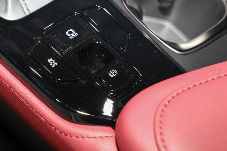 Фото машины 8