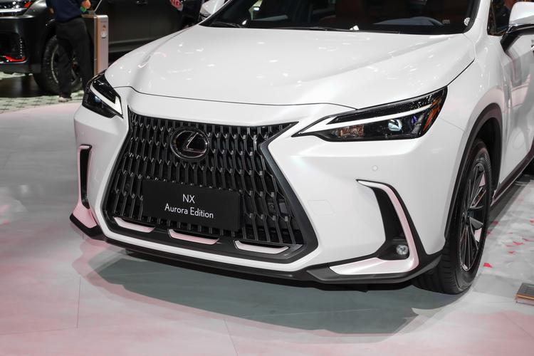 Фото машины 35