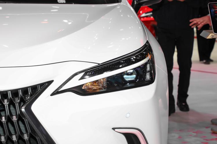 Фото машины 36